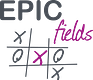 EPIC fields logo