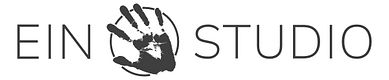 EINSTUDIO - Das Foto- & Mietstudio logo