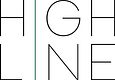 Highline logo