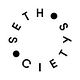 Ethos Society Ktown logo