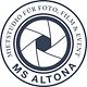 MS Altona "Loft" logo