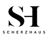 Das Scherzhaus logo