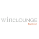 wineLOUNGE logo