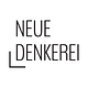 NEUE DENKEREI logo