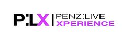 penz:LIVE Xperience logo