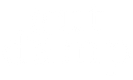 Gut Damp logo