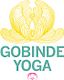 Gobinde Yoga logo