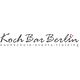 Kochbar Berlin logo