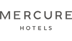 Mercure Hotel Köln West logo
