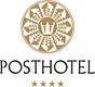 Morosani Posthotel logo