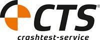 crashtest-service logo