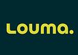 Louma Lounge logo