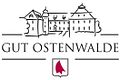 Orangerie am Gut Ostenwalde logo
