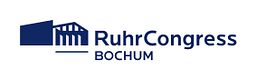 RuhrCongress Bochum logo