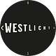 WestLicht logo