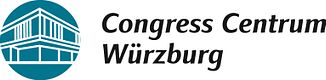 Congress Centrum Würzburg logo