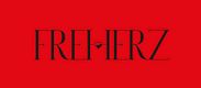FREIHERZ (ehem. Stiegl Ambulanz) logo
