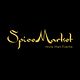 SpiceMarket- More than Events logo
