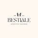 Bestiale - Aperitivo Tagesbar / Eventbar logo