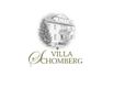 Villa Schomberg logo