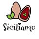 Siciliamo logo