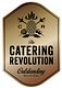 Catering-Revolution logo
