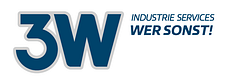 3W Handelsgesellschaft mbH logo
