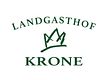 Landgasthof Krone logo