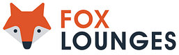 FOX Lounges logo
