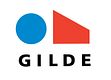 GILDE Event und Conference logo