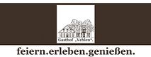 Gasthof Vehlen logo