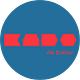 KADO logo