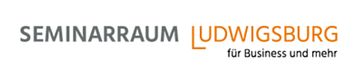 Seminarraum Ludwigsburg logo