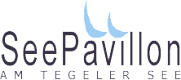 SeePavillion am Tegeler See logo