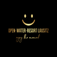 Open-Water-Resort Lausitz logo