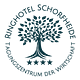Ringhotel Schorfheide logo