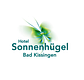 Conference Partner Hotel Sonnenhügel logo
