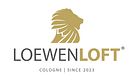 LOEWENLOFT® Cologne logo