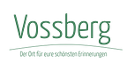 Vossberg Eventlocation logo