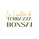 Le Colonne di Terrazza Bonsai logo