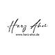 Herz Ahoi logo