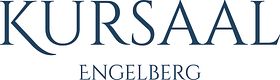 Kursaal Engelberg logo