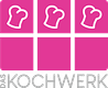 Das Kochwerk logo