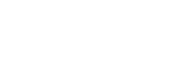 Digital Hub Logistics Hamburg logo