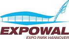 EXPOWAL logo