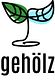 gehölz Bar logo