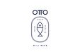 OTTO WILL MEER logo
