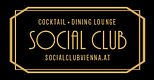 Social Club Vienna logo