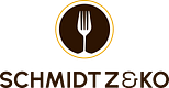 Schmidt Z&KO logo