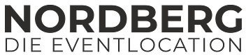 Nordberg - Die Party- & Eventlocation logo